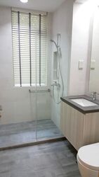 Nassimville (D10), Apartment #631300091